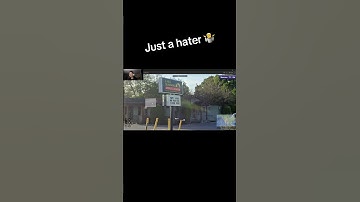 First time playing GeoGuessr on stream || #twitch #gaming #geoguessr #clips #views #streamer