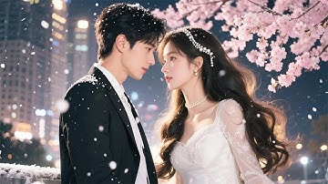 💕《重逢傅总红了眼，雨中卑微示爱》全集：他曾是她仰望的校草甲方，她是他忽略的卑微乙方。當她心死放手，他才驚覺弄丟了珍寶…雨中哭求成為全公司笑柄#大陸短劇 #甜寵劇 #港台推薦劇#短劇