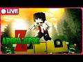 O FIM DO MUNDO! - APOCALIPSE Z #01 *NOVA SÈRIE* [VTUBER-BR]