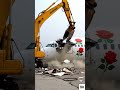 Inside the Aviation Boneyard: The Plane Recycling Journey #aviationlovers #industry #aivideo #center