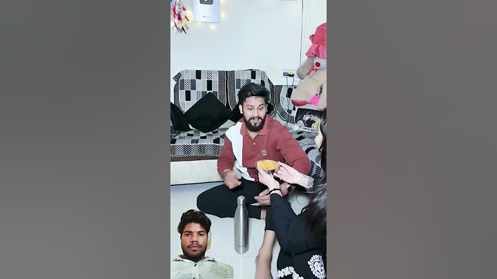 मेरे पति को फ्र से पागल बना दिया 😂🤣 #काजलजोशी #फनी #कॉमेडी #सिलीशॉट्स #फनीमोमेंट #शॉर्ट्स