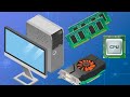 @learncomputerfacts@basiccomputerforstudents@interestingtopic@keentolearnnewthings@teachingplatform 