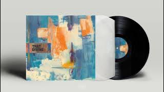 Akabu - Phuture Bound (Âme Remix) || Afro House Source | #afrohouse