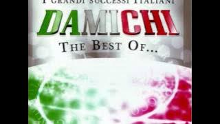 Damichi - Sambario