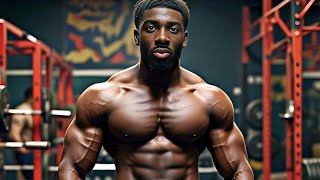 Mondejours Bulk Day 10