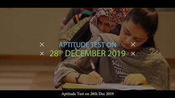 Admissions Open Spring 2020  at Barrett Hodsgon University