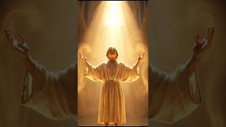 Coração Forjado por Deus #CoraçãoDeDeus#ForjadoNoAlto #FéInabalável#AmorTransforma#Perdão#Deusvivo