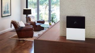 How To Choice The Best Self-Monitored Home Security Systems