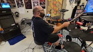 Southgang Aim For The Heart  