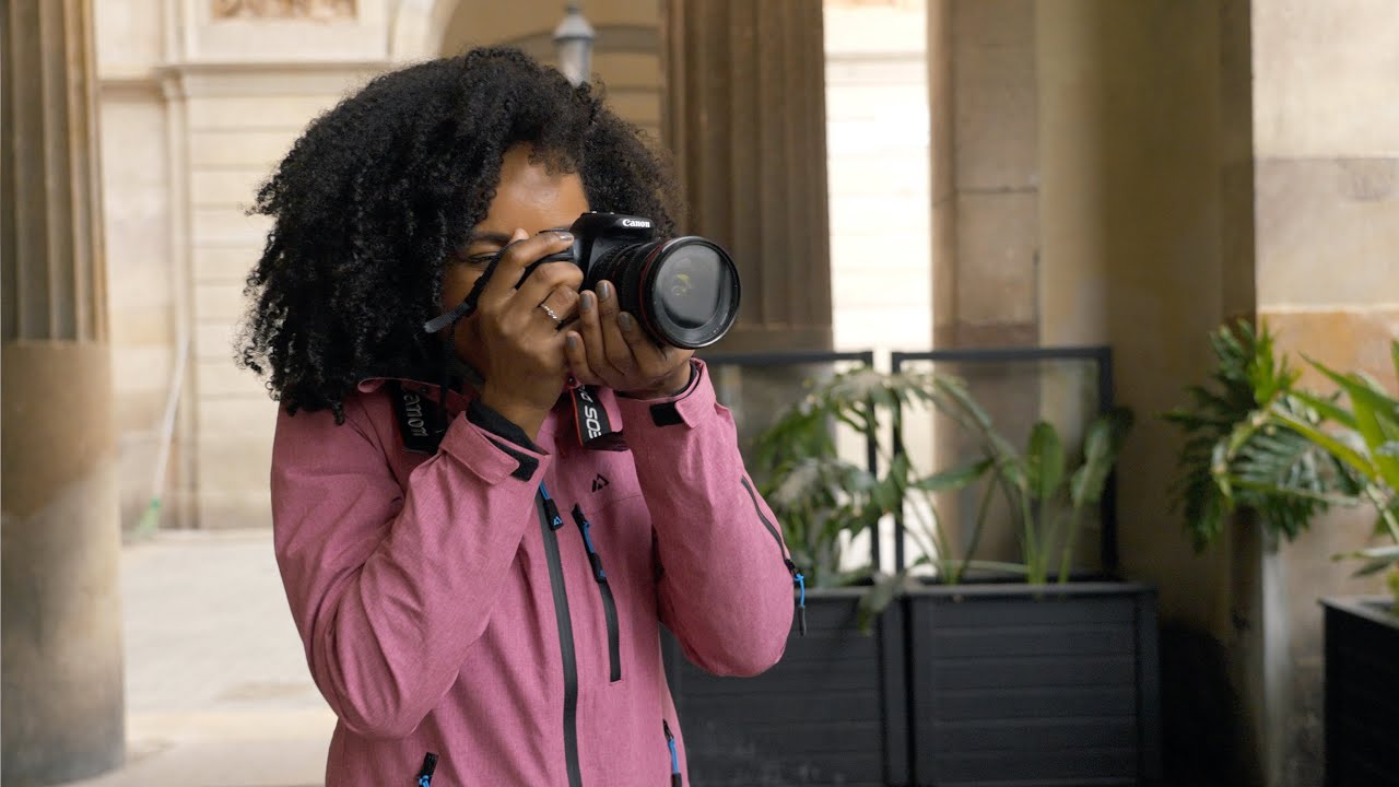 APRICOAT Women's Jacket - Adventure 2.0