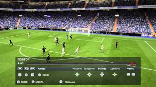 Fifa 15_20150123231254