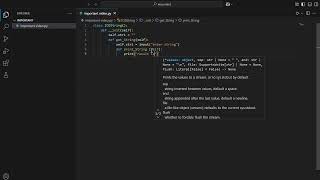 python lesson 18