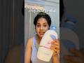 Best Baby skin care products