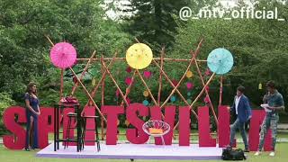Download Lagu Haneet story for Alisha in splitsvilla MP3 Download Lagu Haneet story for Alisha in splitsvilla MP3