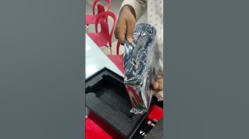 Graphics Card #shorts #shortvideo  #pcgaming #gpu