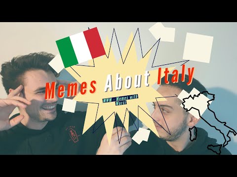 memes-about-italy---meme-review-#01-[english]