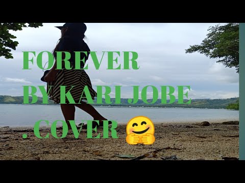 beautiful-christian-song-cover.-forever-by-kari-jobe-🤗✔️