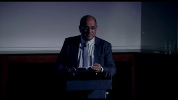 Preservation During Conflict: Seizing the moment to protect the Middle-East