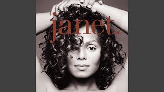Janet Jackson - Pillow Talk (Remastered) [Audio HQ]
