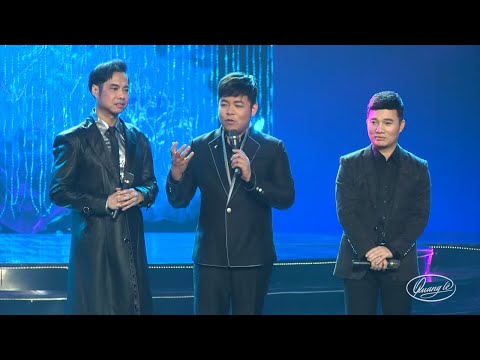 Quang Lê -