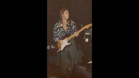 Give It Up by Scott Poston/John Cowan