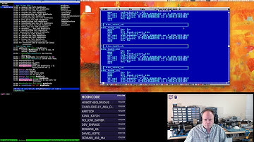 x86 Assembly: Bank editors