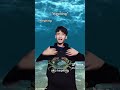 yang bener yang mana?
