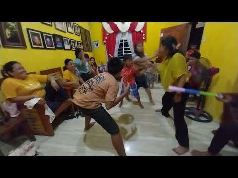 Fun games New years Party #games #gameplay #fun #newyear #shorts