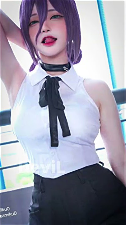 PRESET AM🔥 || JEDAG JEDUG ANIME👺 || KO TINGGAL TURUN NAIK🎶 || SENYAMIKU💝