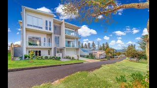19 QUEEN ST, YAMBA