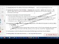PT&PE using JMeter - Year-2025 - Day-35
