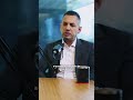 Segurança não entra no final. Ela começa no início🖥️🧑🏻💻