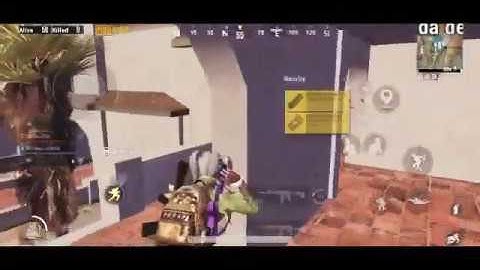 TSM Clutchgod 1v4 in PMWL 2020