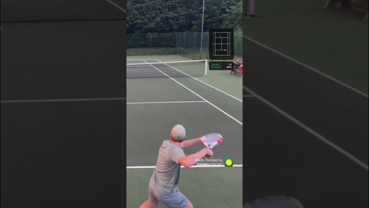 Babolat Pure Strike 98 v Babolat Pure Aero 98 out now 