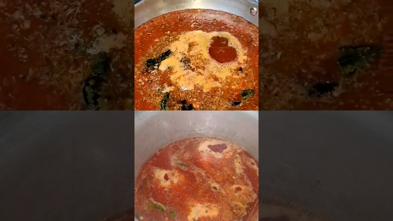 Healthy Tangy and Tasty Beetroot Rasam |  #BeetrootRasam#BachelorCooking#EasyRasam #10MinuteRecipe