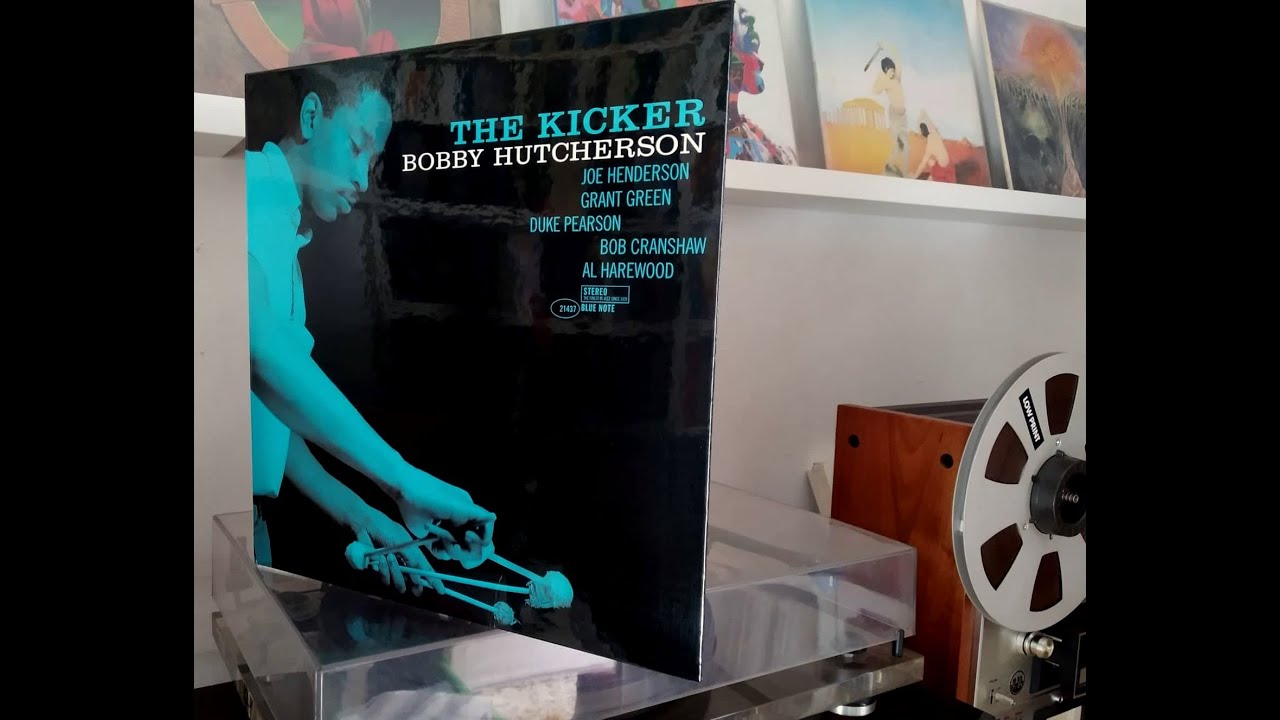20 More Jazz Albums For Beginners VinylCommunity YouTube 20 More Jazz Albums For Beginners VinylCommunity YouTube