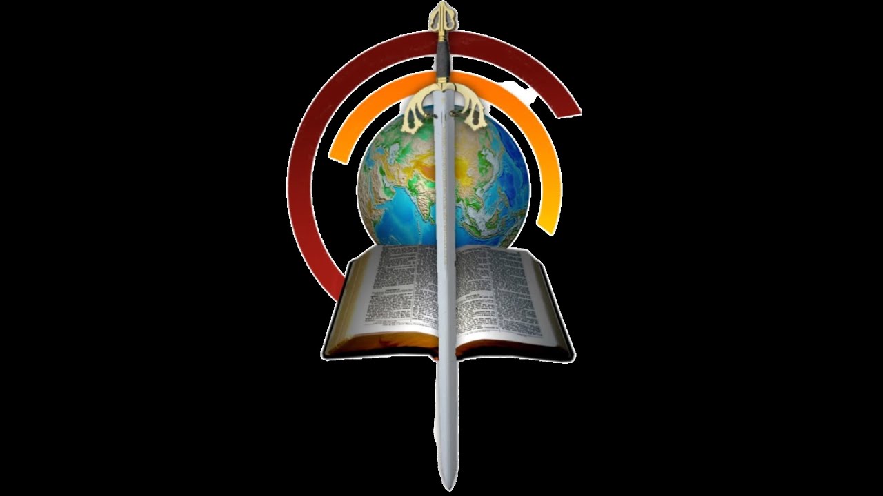 THE BEST FRIEND || SUNDAY SERVICE || REV. OLUSEGUN ABRAHAM || JAMES 