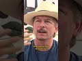 How to safely get home after leaving Coachella