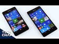 Lumia 950 & 950 XL Review - Should You Buy a Windows Phone?