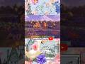 🐑My first game of #tinyglade #funnygameplay #aussiegamers #cosygames