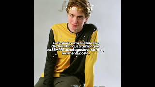 EM MINHA DEFESA EU SEMP SOUBE KAKAKKA /#harrypotter#fypage