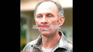 #therookie #police #tvshow #edit #shorts #shortvideo