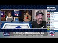 Adam Rank: “Bills Fans Are Going To Love Him” | Buffalo Bills