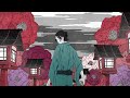 ミニアルバム "mono...?" XFD