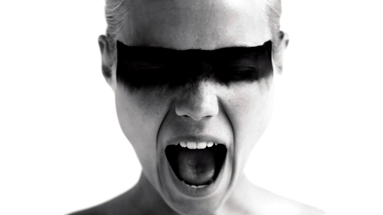 Lina Respen & Benn X - Somebody (BolsteR Remix)