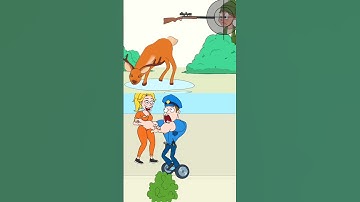 Impossible Date :😘😂 tricky riddle | Game/ Android & iOS #shorts