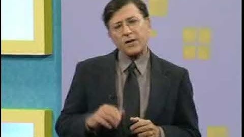 Urdu Physics Lecture1 About Thermal Physics Part4