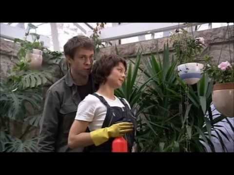 Соло для пистолета с оркестром Соло для пистолета с оркестром