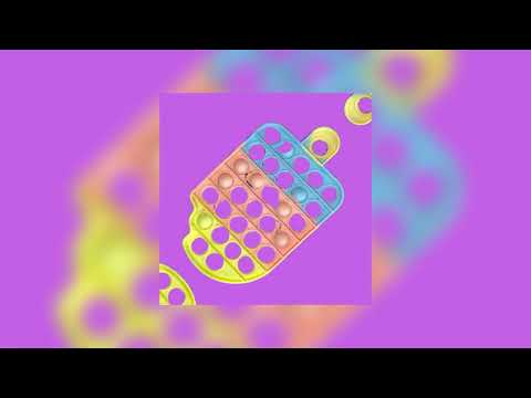 Егор Кот, Chaharupi - Поп Ит А (Премьера Трека)