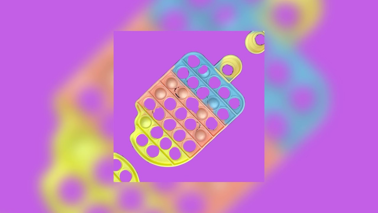 Егор Кот, Chaharupi - Поп Ит А (Премьера Трека) - YouTube